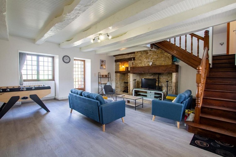 451047-1_24G10801_4de7402833c3f8f9165677fd47086300