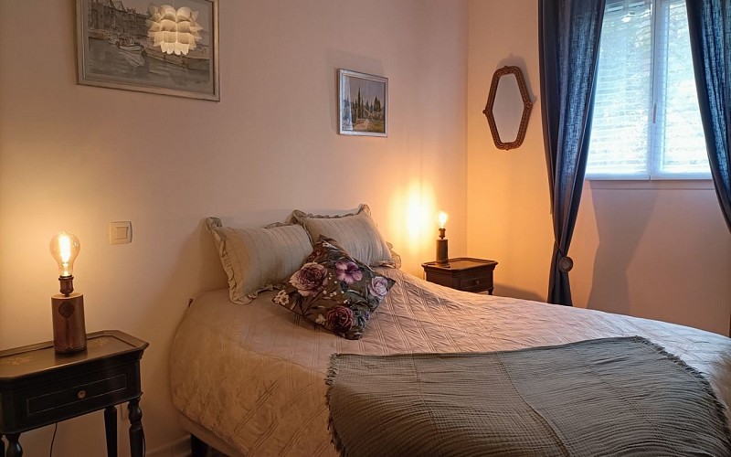 copie chambre1 Le Secret de cambo@Mme Cler (1)