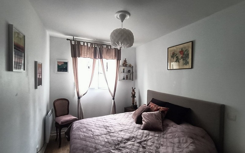 Copie chambre1 Le Secret de cambo@Mme Cler (4)