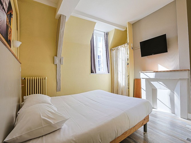 hotel-francois-d-o-chambre-confort-11