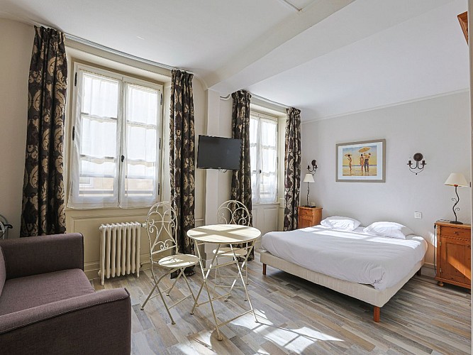 hotel-francois-d-o-chambre-superieure-8