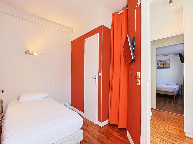 hotel-francois-d-o-chambre-triple-15-16