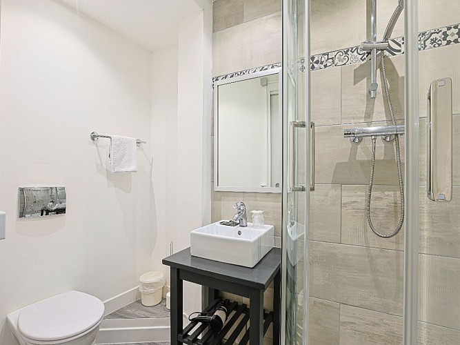 hotel-francois-d-o-salle-d-eau-chambre-simple-9