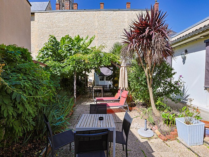 hotel-francois-d-o-jardin