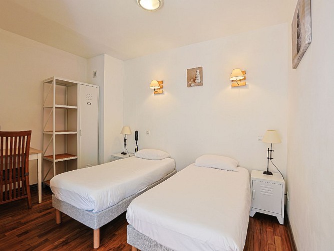 hotel-francois-d-o-chambre-twin-20