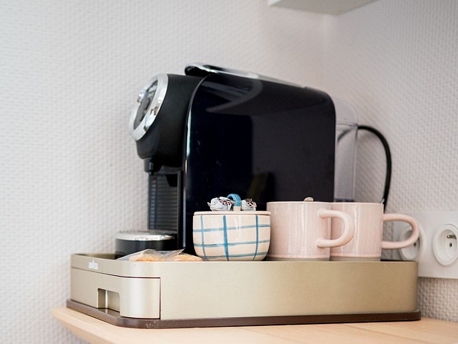 CHAMBRE2-17-confort-village-lesaint-aubin