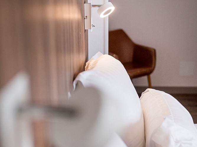 CHAMBRE2-15-confort-levillage le saint-aubin