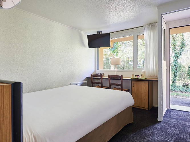 kyriad-caen-nord-herouville-saint-clair-chambre-double-2