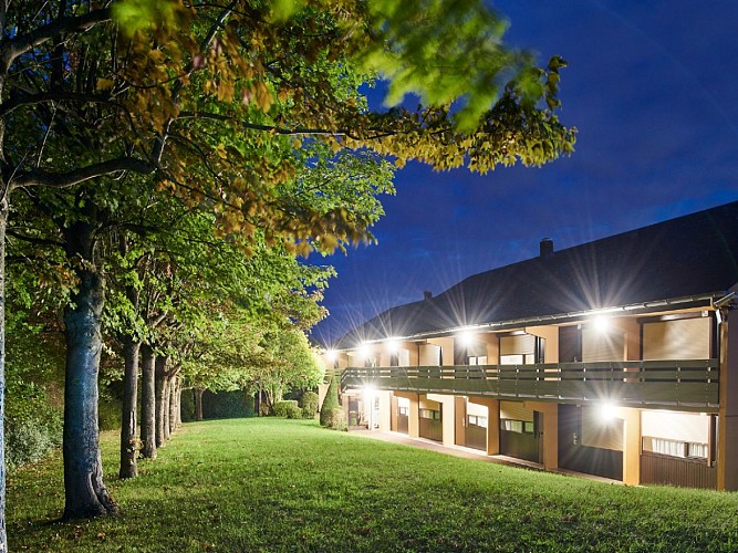 kyriad-caen-nord-herouville-saint-clair-exterieur