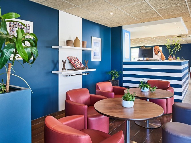 kyriad-caen-nord-herouville-saint-clair-accueil