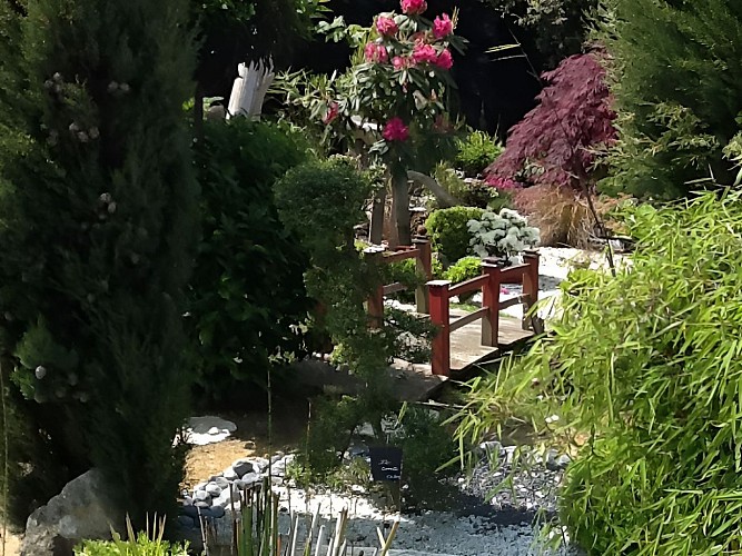 Ibis Budget Cabourg - Dives sur mer