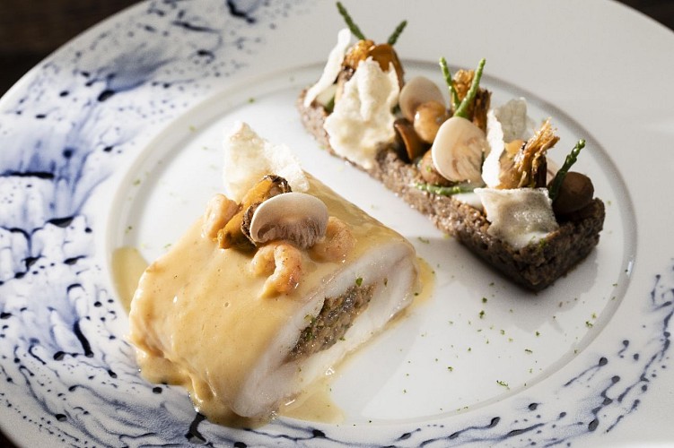 3W8A7846 ferme saint simeon cuisine bd