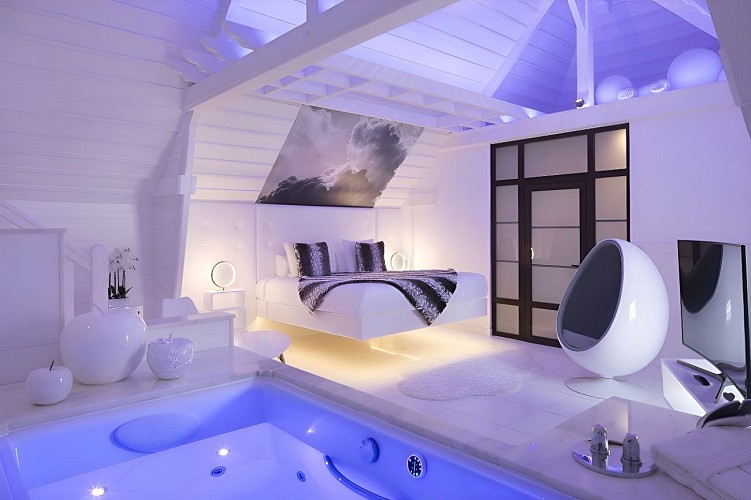 Suite_Nuage_et_Coton_bd