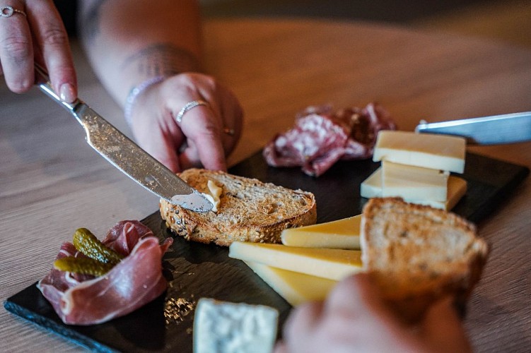 @HÔTEL-IBIS-PORT-EN-BESSIN-344