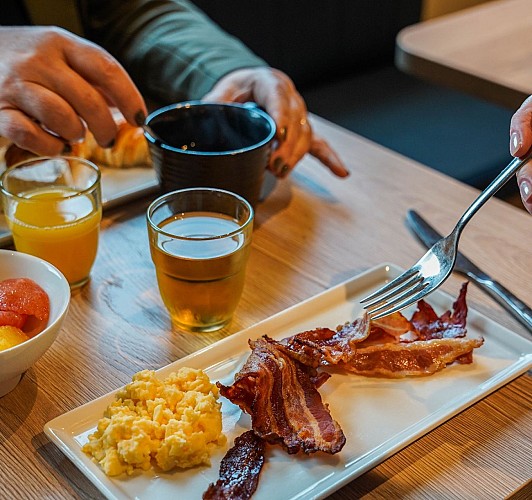 -HOTEL-IBIS-PORT-EN-BESSIN-132