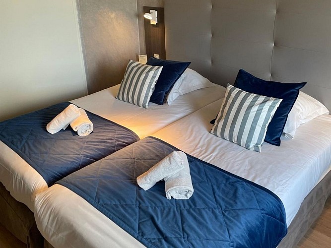 la-mare-o-poissons-chambre-1