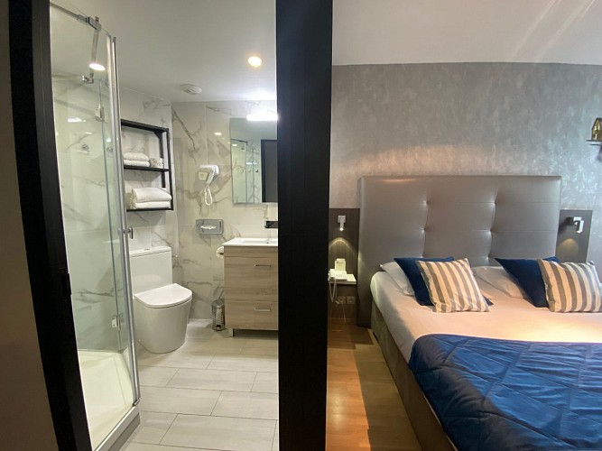 la-mare-o-poissons-chambre-4