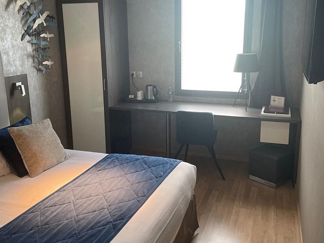 la-mare-o-poissons-chambre-2