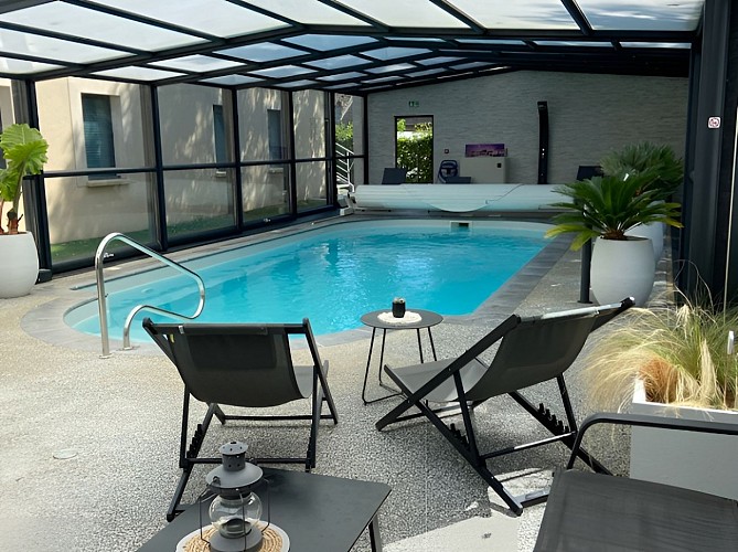 la-mare-o-poissons-piscine