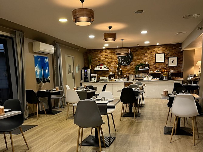 la-mare-o-poissons-petit-dejeuner