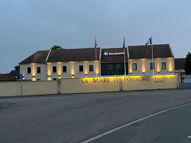 la-mare-o-poissons-devanture