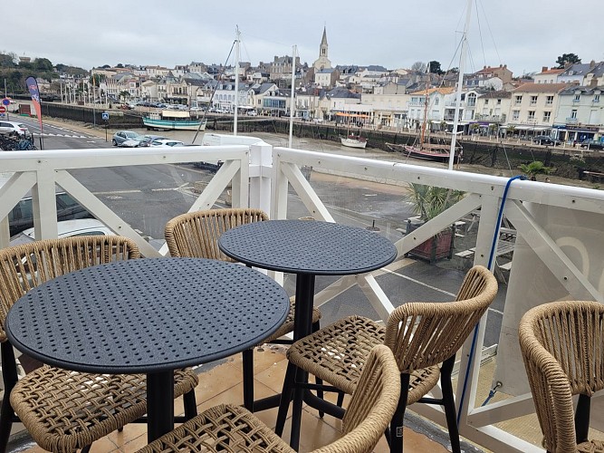 Whykiki - Fish & Chips