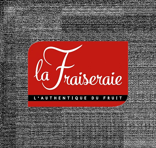 Glacier - La Fraiseraie