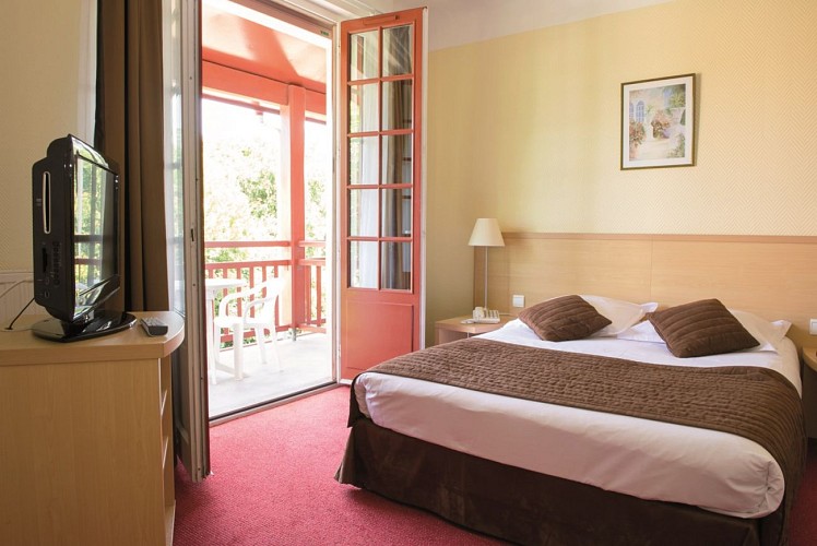 ORHOITZA-5-Hotel--1600x1200-