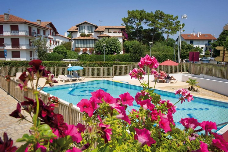 VB017496-web--1600x1200-