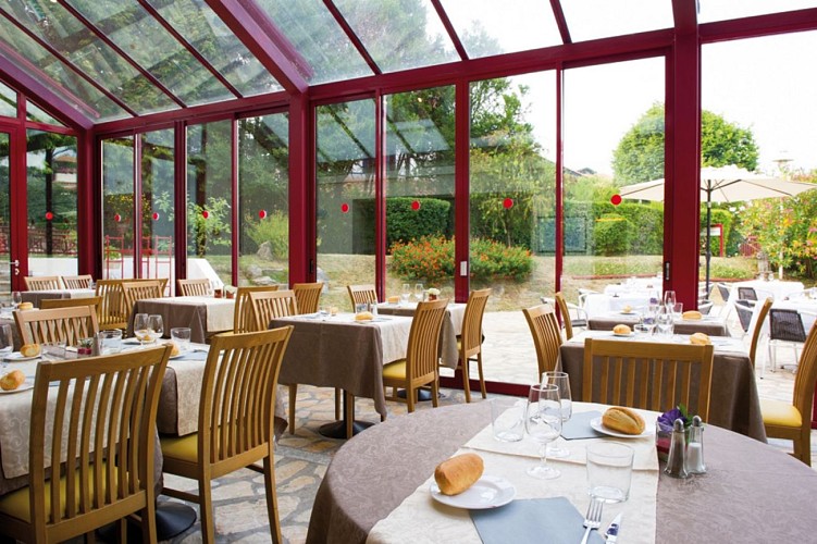 VB017521-web--1600x1200-