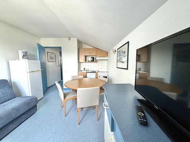 01-appartement-2-pieces-4-personnes