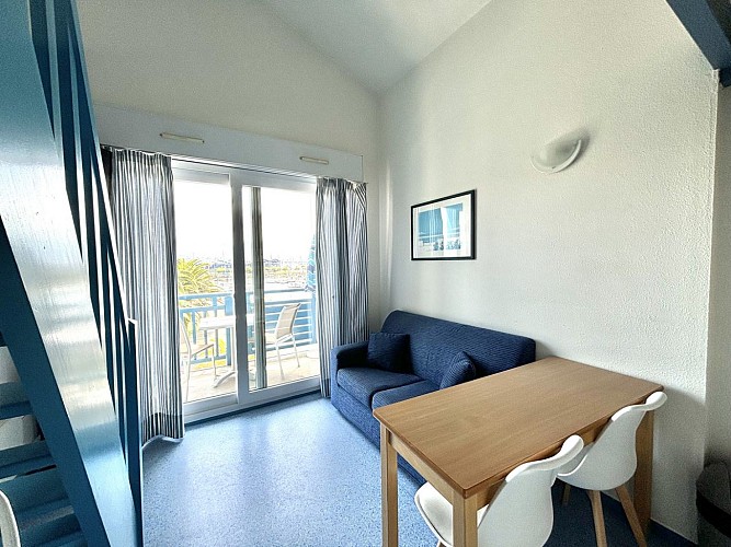 08-studio-balcon