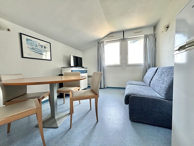 03-appartement-2-pieces-4-personnes