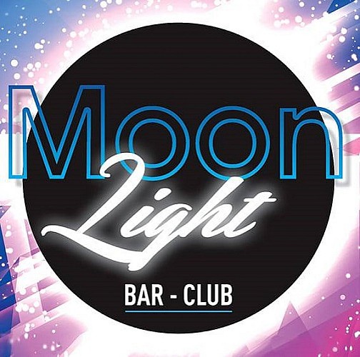 moon-light-bar-club-destination-agen-tourisme