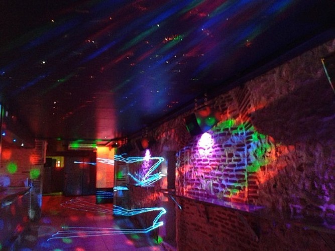 le75-bar-destination-agen-tourisme