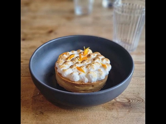 Design sans titre - 1