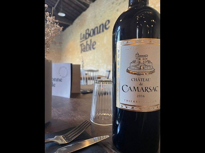 Design sans titre - 1