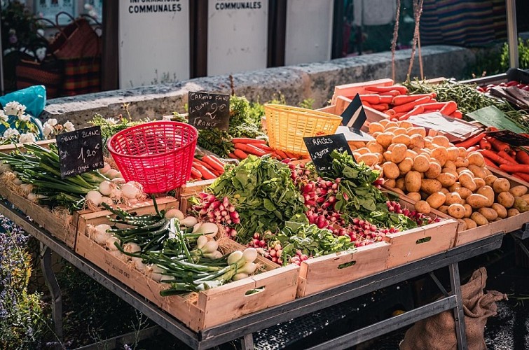 Villereal-marche-3-OTCB-Lezbroz-SIT