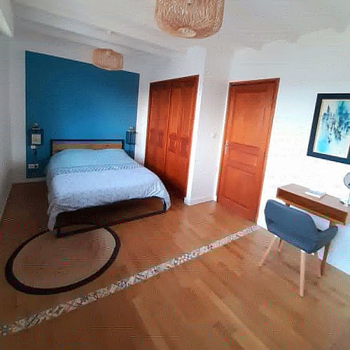 Gite esquirou 7 MURET