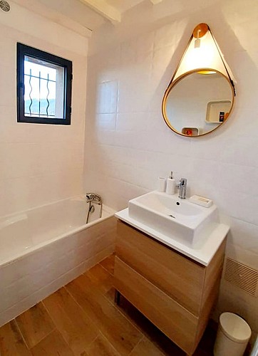 Gite esquirou 2 MURET