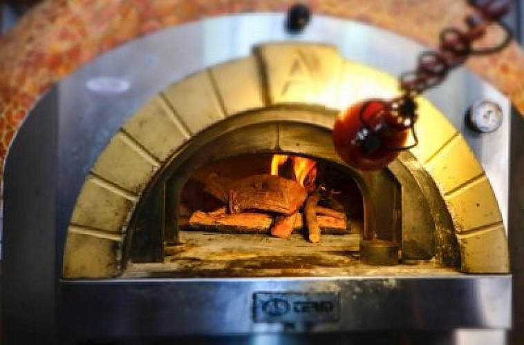 four-a-bois-causse-toujours-24167