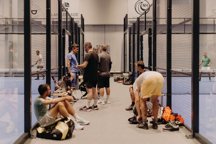 blue-padel-narrosse-landes-114