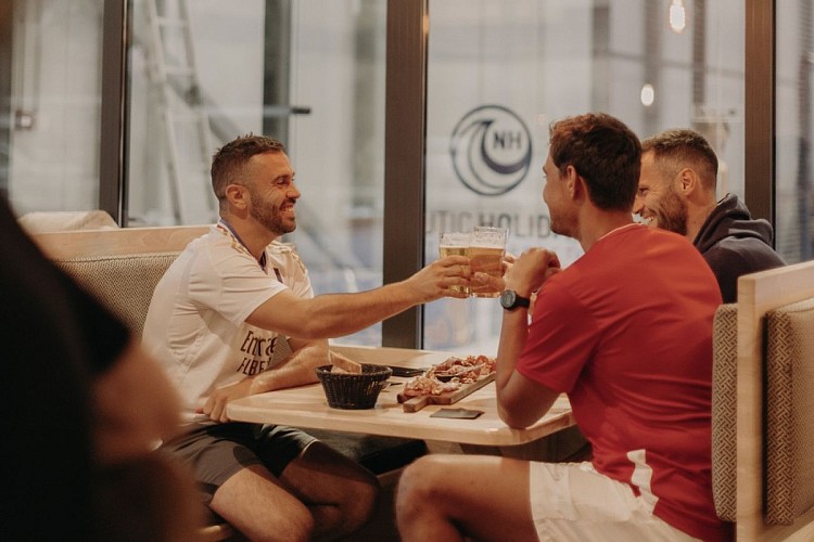 blue-padel-narrosse-landes-122 2