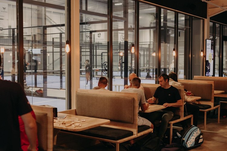 blue-padel-narrosse-landes-128