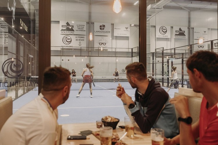 blue-padel-narrosse-landes-129 2