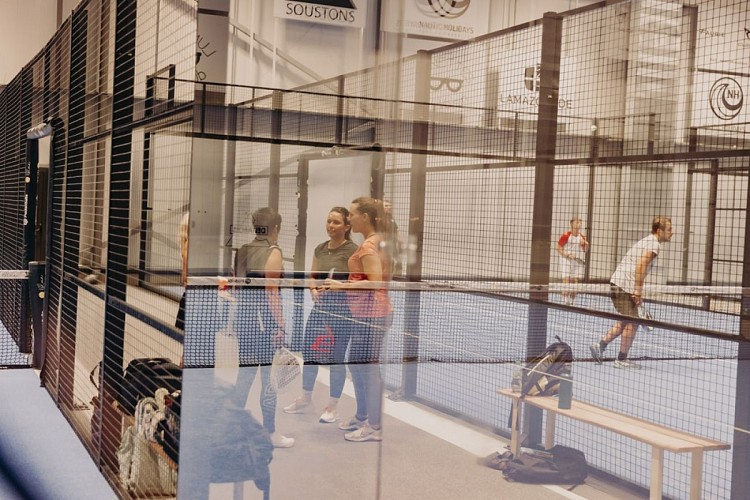 blue-padel-narrosse-landes-160
