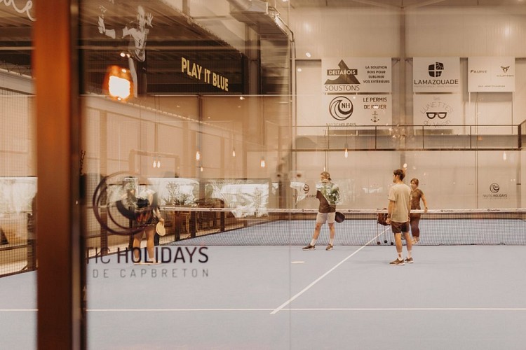 blue-padel-narrosse-landes-5