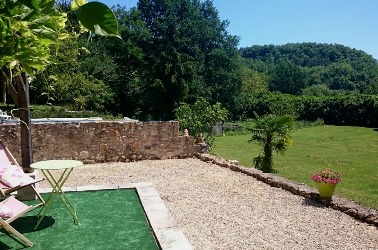 HLO_Les Eyzies_Domaine des Eymaries_gite-PS_Terrasse 1_janvier 2023