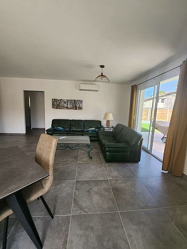 IMG-20221005-WA0005 [800x600]