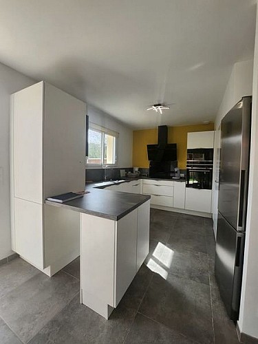 IMG-20221005-WA0001 [800x600]